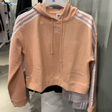 adidas�پW(w��ng)��Ʒ�¿�DX2161_HK