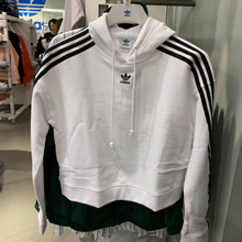 adidas�پW(w��ng)��Ʒ�¿�DX2321_HK