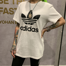 adidas�پW��Ʒ�¿�DX2322_HK