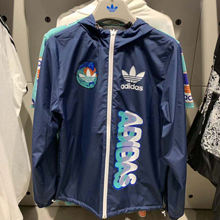 adidas�پW��Ʒ�¿�DX4218_HK