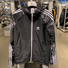 adidas�پW(w��ng)��Ʒ�¿�DX4232_HK