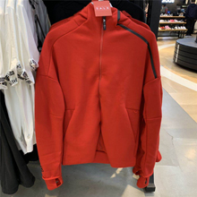 adidas�پW��Ʒ�¿�EA2105_HK