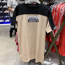 adidas�پW��Ʒ�¿�EC0774_HK