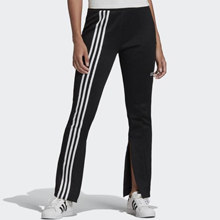 adidas�پW(w��ng)��Ʒ�¿�EC1046