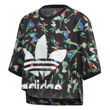 adidas�پW��Ʒ�¿�EC1876