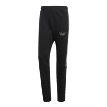 adidas�پW(w��ng)��Ʒ�¿�ED4690