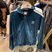 adidas�پW��Ʒ�¿�ED4731_HK