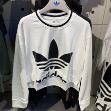 adidas�پW��Ʒ�¿�ED4759_HK