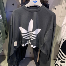 adidas�پW��Ʒ�¿�ED4775_HK