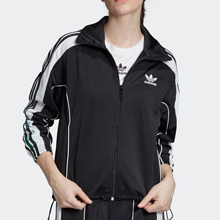 adidas�پW(w��ng)��Ʒ�¿�ED4780