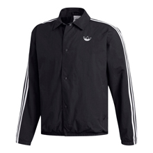 adidas�پW(w��ng)��Ʒ�¿�ED5516
