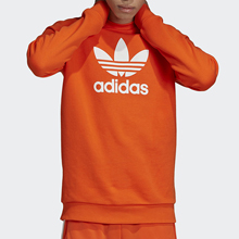adidas�پW(w��ng)��Ʒ�¿�ED5947