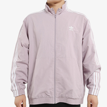 adidas�پW(w��ng)��Ʒ�¿�ED6094