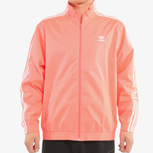 adidas�پW(w��ng)��Ʒ�¿�ED6095