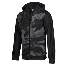 adidas�پW(w��ng)��Ʒ�¿�ED7073
