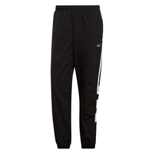 adidas�پW(w��ng)��Ʒ�¿�ED7127