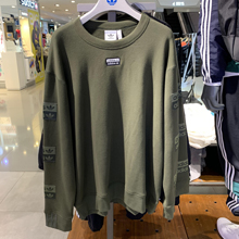 adidas�پW��Ʒ�¿�ED7203_HK
