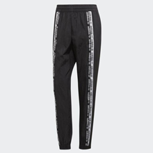 adidas�پW(w��ng)��Ʒ�¿�ED7415
