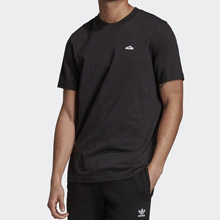 adidas�پW��Ʒ�¿�ED7638