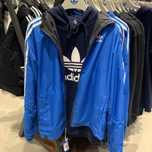 adidas�پW��Ʒ�¿�FK9978_HK