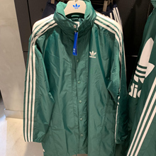 adidas�پW��Ʒ�¿�FL0012_HK