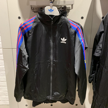 adidas�پW��Ʒ�¿�FL0023_HK