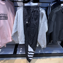 adidas�پW��Ʒ�¿�FM2620_HK
