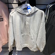 adidas�پW��Ʒ�¿�FS7221_HK
