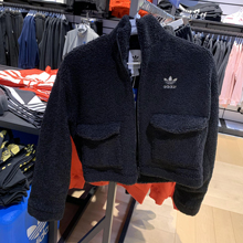 adidas�پW��Ʒ�¿�FU1729_HK