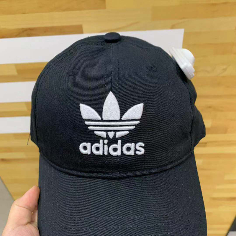 ���� BK7277_HK