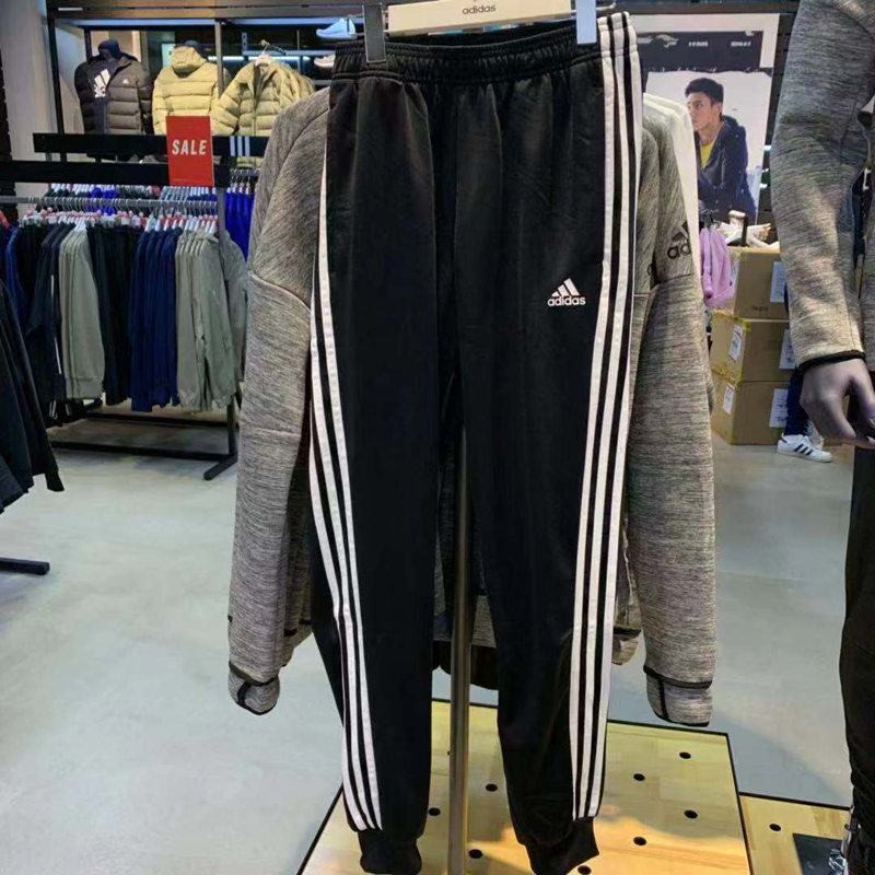 ���� BK7396_HK