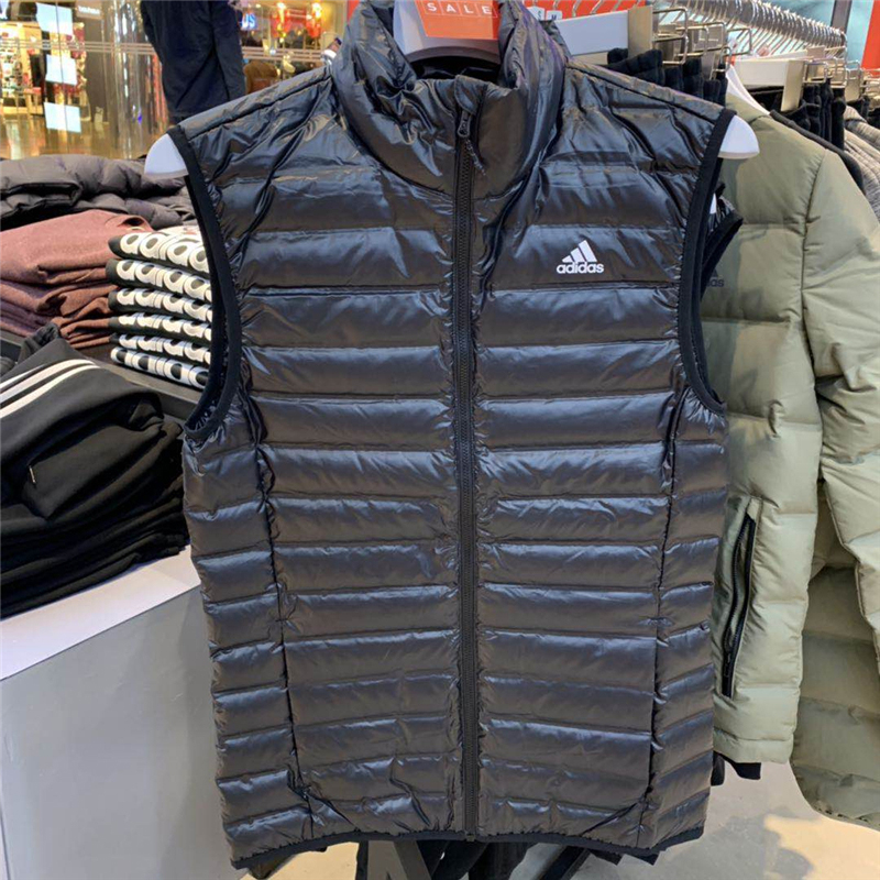 ���� BS1563_HK