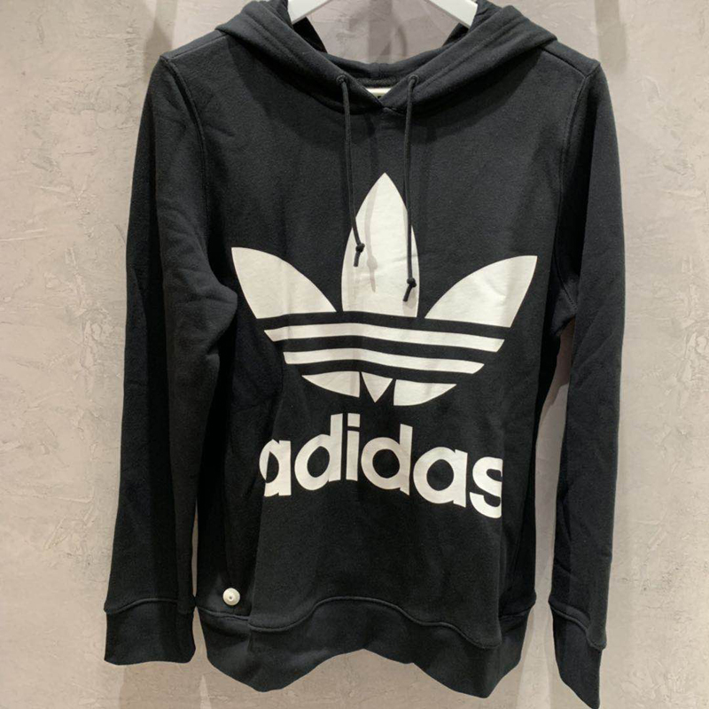 ���� CE2408_HK