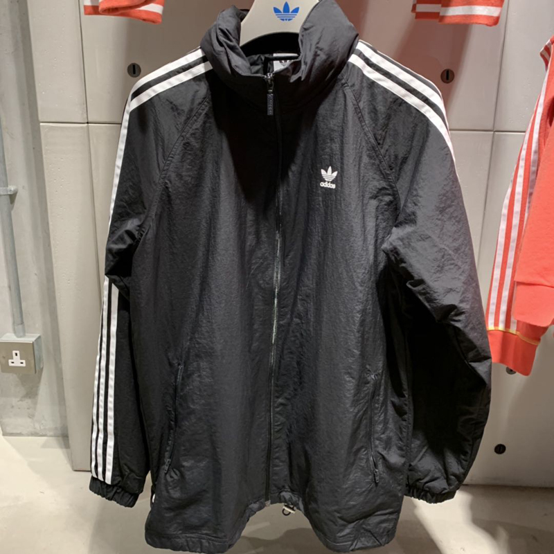 ���� CE5604_HK