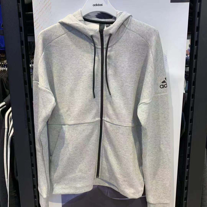 ���� CG2088_HK