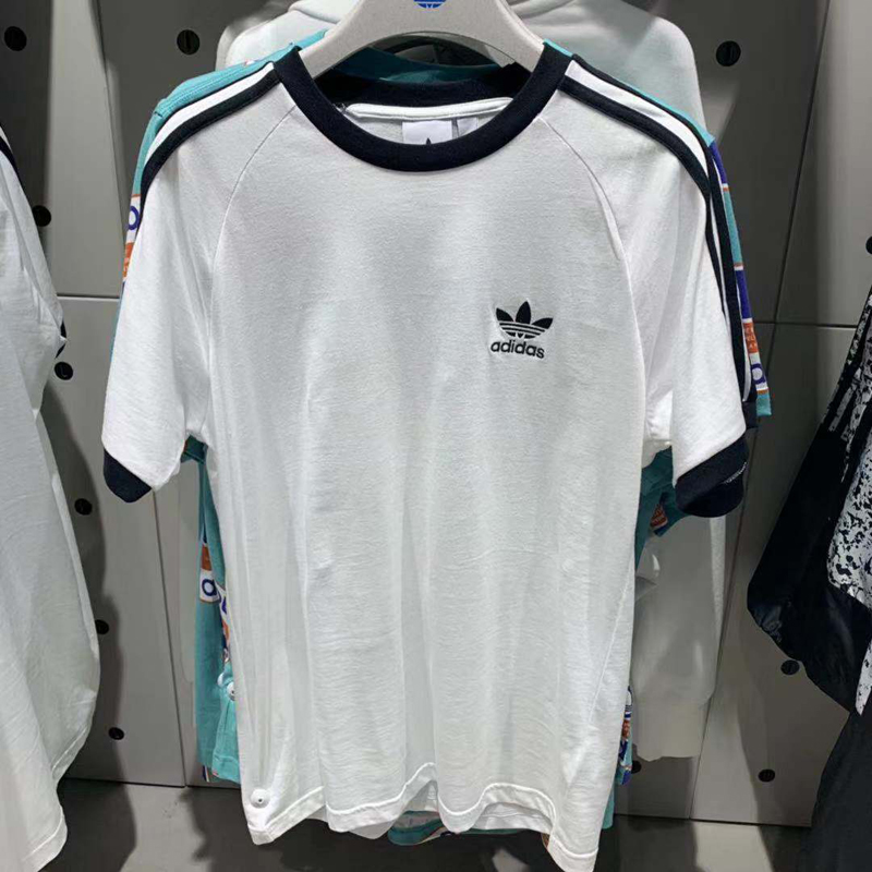 ���� CW1203_HK
