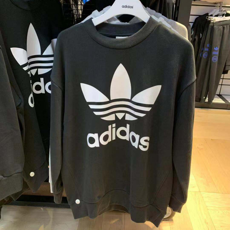 ���� CW1236_HK