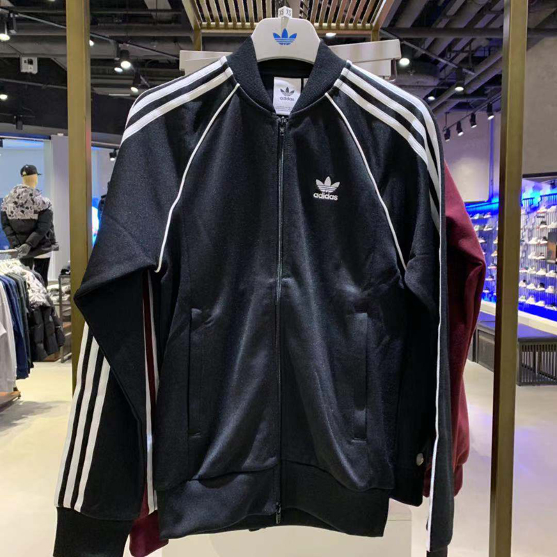 ���� CW1256_HK