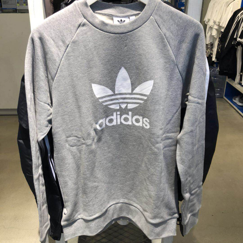 ���� CY4573_HK