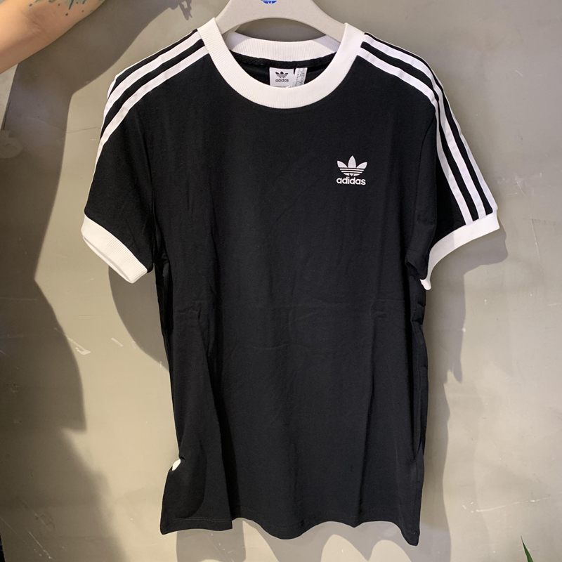 ���� CY4751_HK