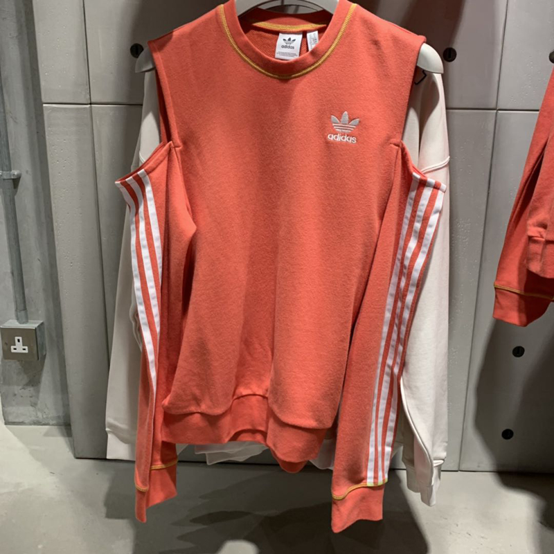 ���� DH2995_HK