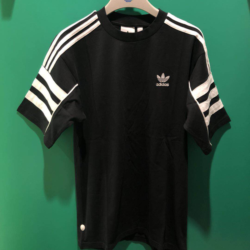���� DH3854_HK