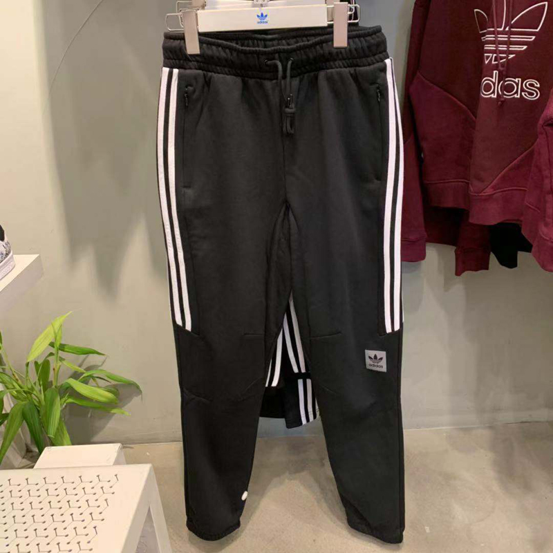 ���� DH3882_HK