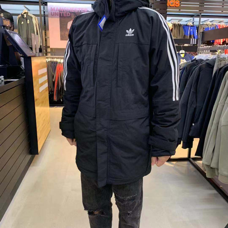 ���� DH5024_HK