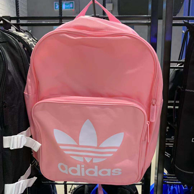 ���� DJ2173_HK