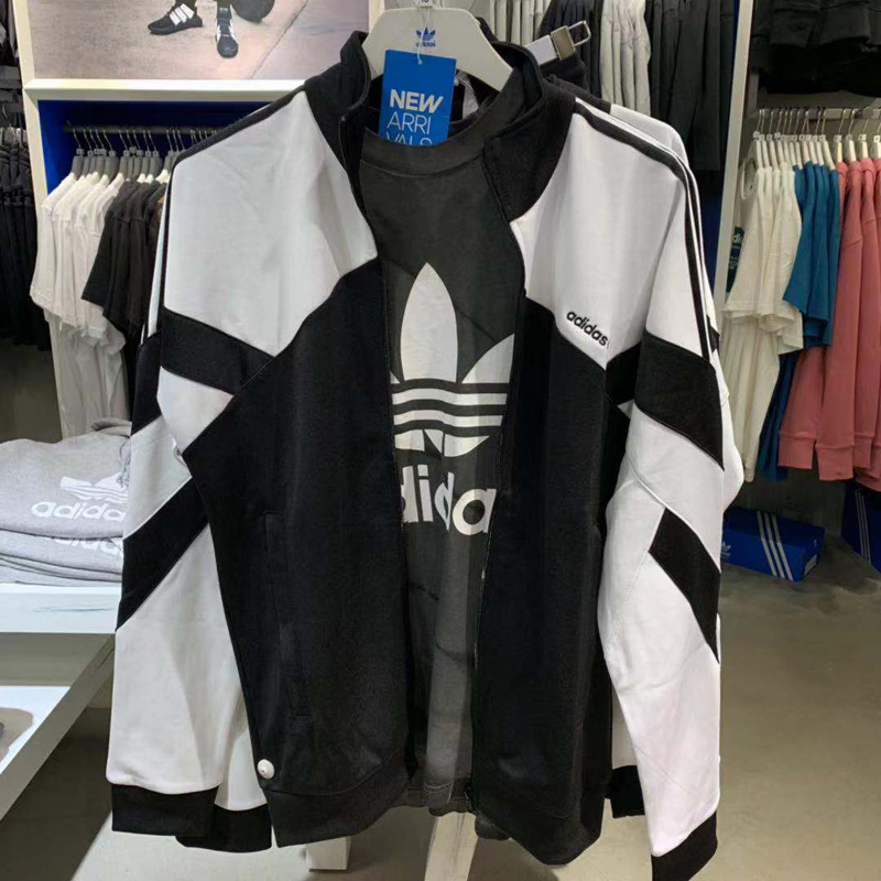 ���� DJ3460_HK