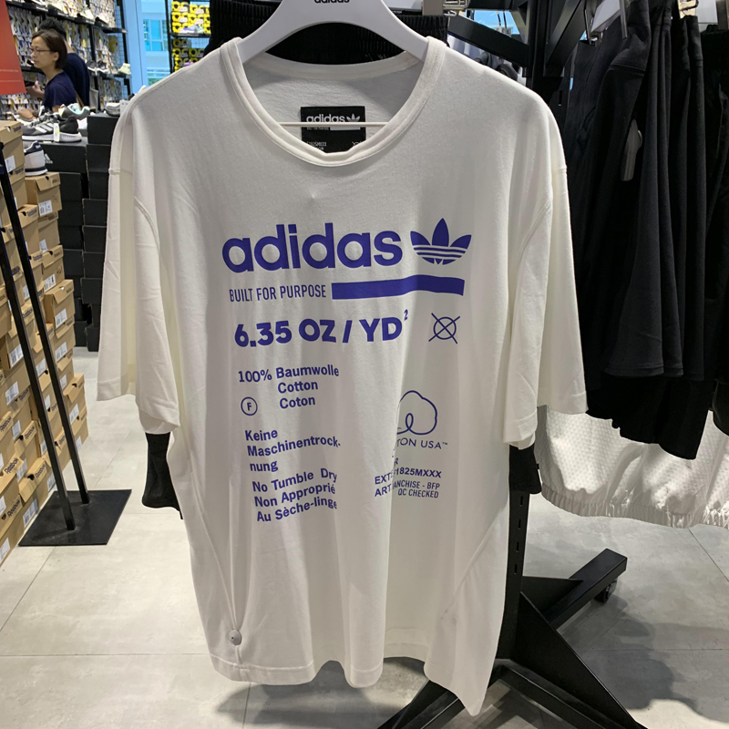 ���� DM1485_HK