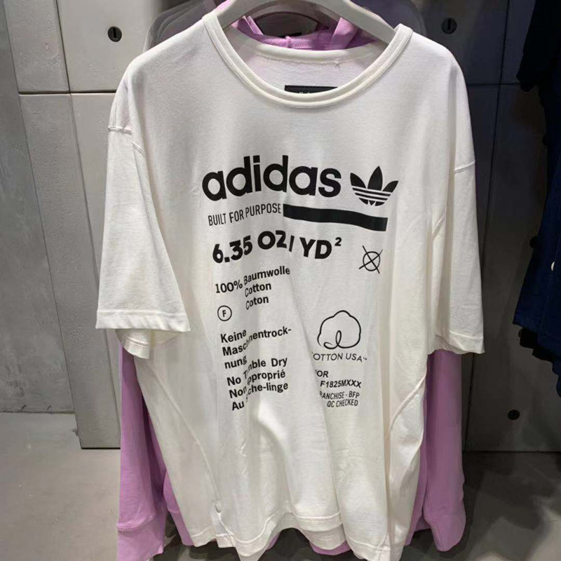 ���� DM2084_HK