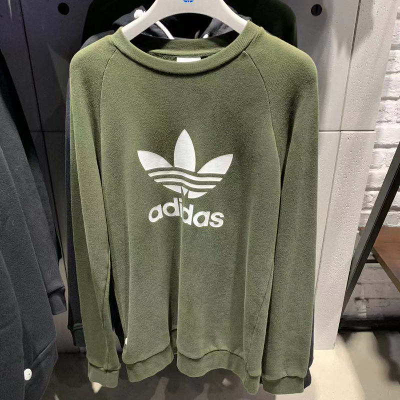 ���� DM7834_HK