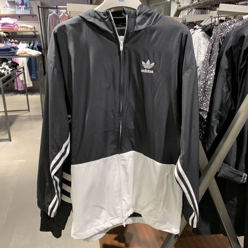 ���� DP8547_HK